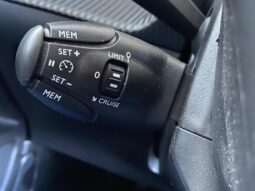 Peugeot 2008 Allure / GPS / 130ch complet