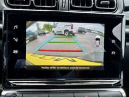 Citroen C3 Max / GPS / Carplay complet