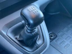Peugeot Expert Standard Premium / 122ch complet