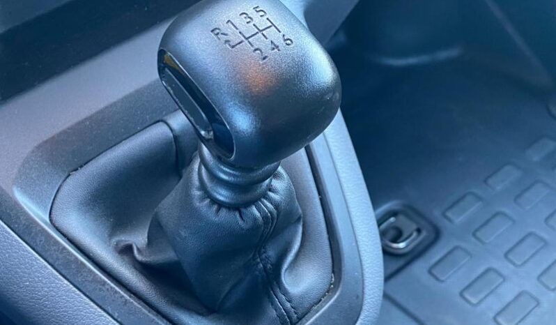 Peugeot Expert Standard Premium / 122ch complet