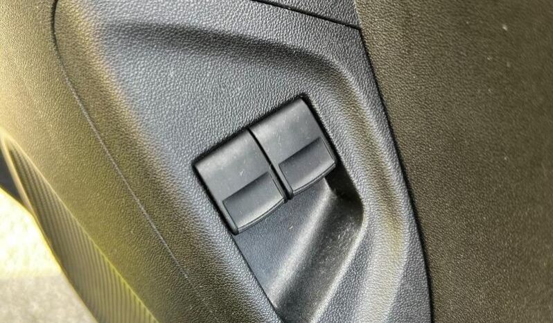 Peugeot 108 Style / 1.0 VTi / Clim / Bluet complet