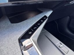 Peugeot 3008 GT / Hybrid 145 / e-DCS6 complet