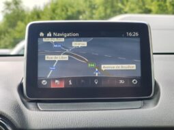Mazda 2 Nakama / 1.5 SkyActiv-G complet