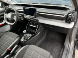 Citroen C3 New / Max / LED / GPS complet