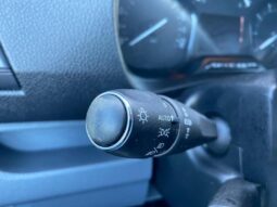 Peugeot Expert Standard Premium / 122ch complet