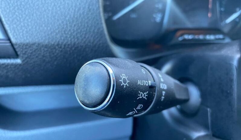 Peugeot Expert Standard Premium / 122ch complet