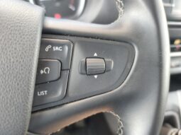 Fiat Scudo L3 Van / Multijet complet