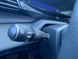 Peugeot 308 Allure / EAT8 / Carplay complet