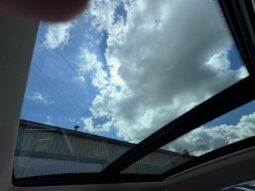 BMW Serie 5 520 Touring / Toit Ouvrant / MHEV complet