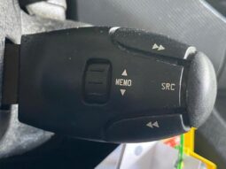 Citroen Berlingo Club / GPS complet
