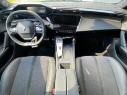 Peugeot 308 SW GT / Hybrid 136 complet