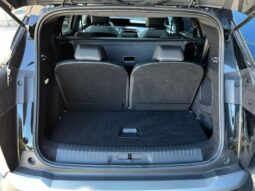 Peugeot 5008 Allure / Toit Ouvrant / 7 Plac complet