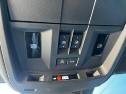 Peugeot 5008 Allure / Toit Ouvrant / 7 Plac complet