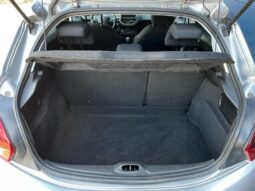 Peugeot 208 Signature / GPS complet