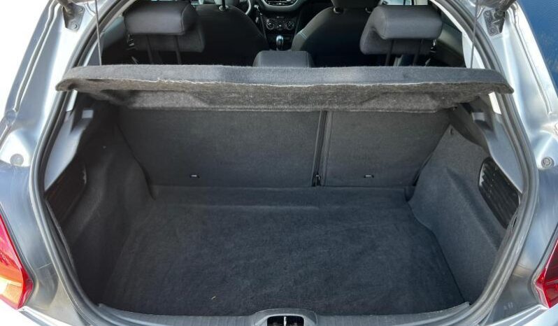 Peugeot 208 Signature / GPS complet