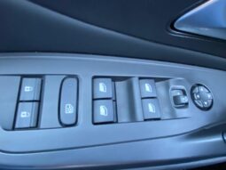 Peugeot 308 Allure / EAT8 / Carplay complet
