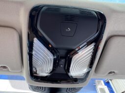 BMW Serie 5 520 Touring / Toit Ouvrant / MHEV complet