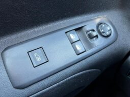 Peugeot Partner 1.5 BlueHDI / GPS / Carplay complet