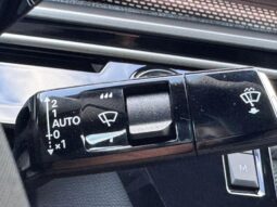 Peugeot 3008 GT / Hybrid 145 / e-DCS6 complet