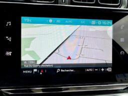 Citroen C3 Max / GPS / Carplay complet