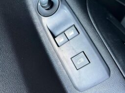 Citroen Berlingo 1.5 BlueHDI / Carplay / 0 km ! complet