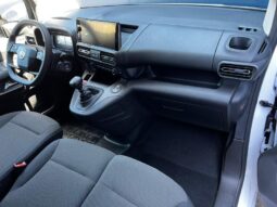 Citroen Berlingo 1.5 BlueHDI / Carplay / 0 km ! complet