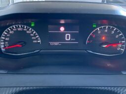 Peugeot 2008 Allure / GPS / 130ch complet