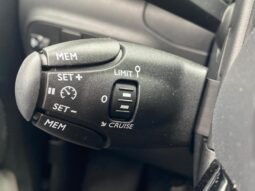 Citroen C3 Max / GPS / Carplay complet