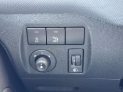 Citroen Berlingo Club / Fourgon L1 complet