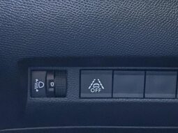 Peugeot 2008 Allure / GPS / 130ch complet