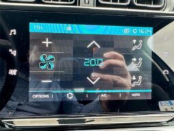 Citroen C3 Max / GPS / Carplay complet