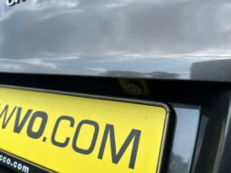 Citroen C3 Max / GPS / Carplay complet