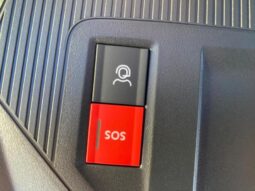 Peugeot 308 Allure / EAT8 / Carplay complet