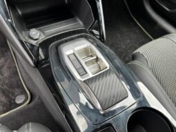 Peugeot 208 GT / Hybrid/ E-DSC6 complet