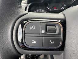 Citroen C3 Max / GPS / Carplay complet