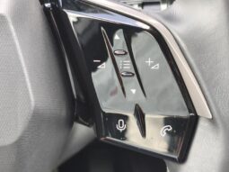 Peugeot 3008 First Edition / Toit Ouvrant complet