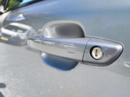 Peugeot 2008 GT / EAT8 complet