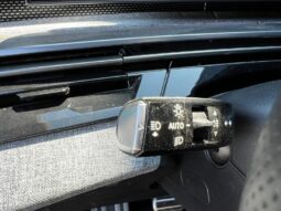 Peugeot 3008 GT / Hybrid 136 / E-DSC6 complet