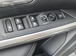 Peugeot 3008 First Edition / Toit Ouvrant complet