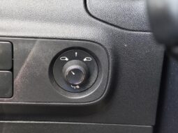 Citroen C3 C Series / GPS / Carplay complet