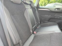 Citroen C4 Shine / EAT6 complet