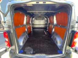 Peugeot Expert Standard Premium / 122ch complet