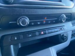 Peugeot Expert Standard Premium / 122ch complet
