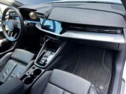 Audi A3 S-Line / Sportback / S-Tronic complet