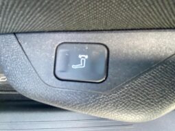 Peugeot 5008 Allure / Toit Ouvrant / Cuir complet