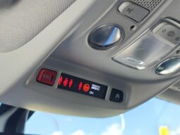 Citroen C4 Shine / EAT6 complet