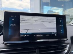 Peugeot 3008 Allure Pack / LED / Caméra complet