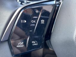 Peugeot 5008 Allure / Toit Ouvrant / Cuir complet