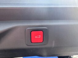 Peugeot 3008 GT / Hybrid 136 / E-DSC6 complet