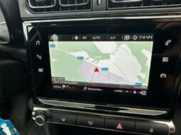 Citroen C3 Max / GPS / Carplay complet